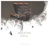 BreathA - Panl - Single